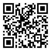 qr Code Url